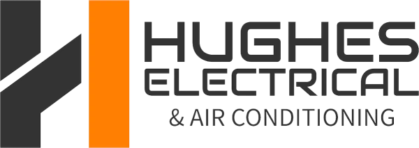 Hughes Electrical