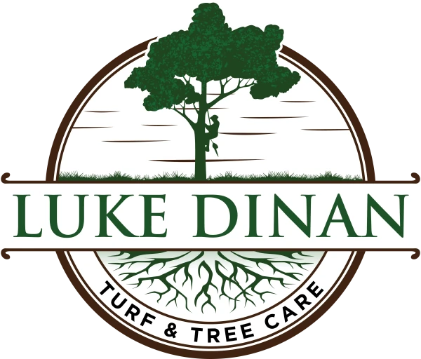 Luke Dinan Turf & Tree Care